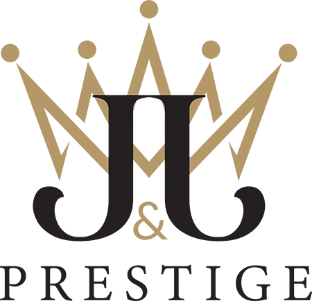 J&J PRESTIGE